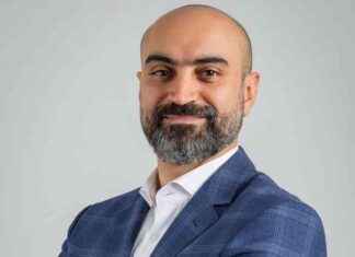 Enhancing API Security, Multicloud, and AI Credentials at GITEX Global 2024 news-24092024-073124