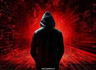 Bankroll Status Loses $230K to DualPools Hacker: What Happened? news-24092024-073435