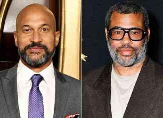 Keegan-Michael Key Opens Up About Relationship with Jordan Peele: ‘A Tragedy’ news-24092024-073517