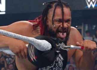 Tom Lawlor Discusses Jacob Fatu’s Potential as a Babyface in Wrestling news-24092024-073625