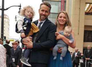 Ryan Reynolds Criticizes Today’s Parents as ‘Too Soft’ Compared to His Childhood: ‘It Was an Improvised Militia’ news-24092024-073646