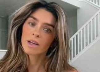 Navigating the Mormon MomTok Controversy: What You Need to Know news-24092024-073724