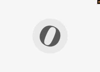 Global Climate Fund Appoints First Director to Address Loss and Damage news-24092024-073835