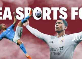 news-24092024-074025