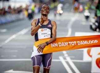 news-24092024-074139