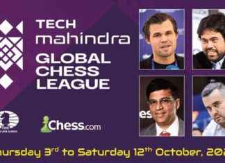 news-24092024-074239