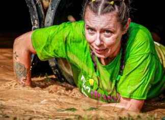 news-24092024-074301