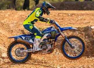 news-24092024-074353