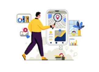 Strategies for Geomarketing Market Growth and Competition: 5-Year Outlook news-24092024-074443