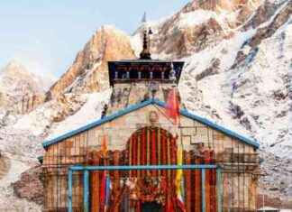 Top 10 Set-Jetting Destinations in India: A Traveler’s Guide news-24092024-074557