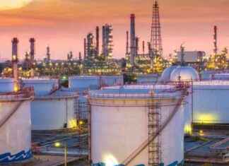 Top Undiscovered Gems in Germany to Visit in September 2024 news-24092024-074917