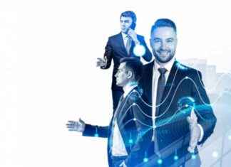 Apollo’s ATLAS SP Forms $5B Strategic Partnership With BNP Paribas: Key Partnership Details news-24092024-074949