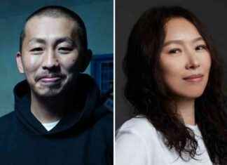 Sho Miyake and Fu Tien-yu to Receive Kurosawa Akira Award in Tokyo news-24092024-075048