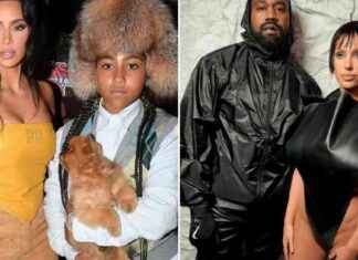 Kim Kardashian Sends Trusted Nannies on Kids’ Trips: Kanye and Bianca Update news-24092024-075133