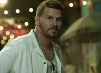 SEAL Team Season 7 Episode Appetite For Destruction Preview: Surprising Revelation news-24092024-075242