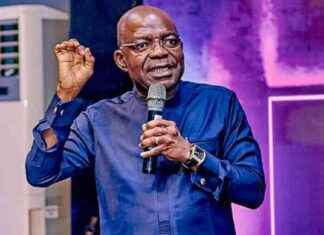 Eke Oha Shopping Centre Renovation Project in Abia State – Businessday Nigeria news-24092024-075304