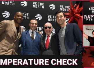 news-24092024-075533