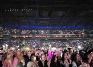 KBS Demands Apology from Real Madrid for Abrupt Cancellation of K-pop Concert news-24092024-075717