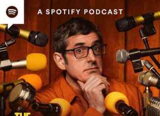 Louis Theroux Interviews Trevor Noah: A New Series to Watch news-24092024-080046