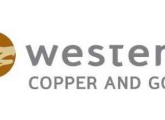 Federal Funding Boosts Western Copper and Gold’s B.C.-Yukon Grid Connect Project news-24092024-080209
