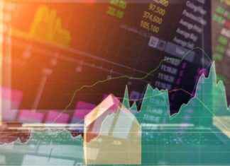 InvenTrust Properties Spot Secondary Offering: 8M Shares Priced at $28 – TipRanks news-24092024-080318