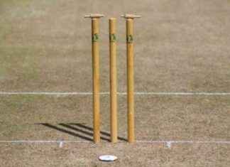 news-24092024-080404