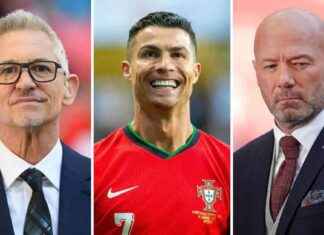 news-24092024-080426