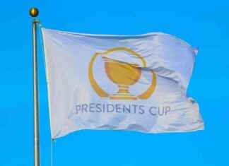 news-24092024-080517