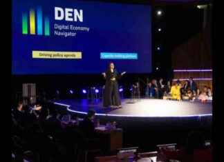 Bridging Global Digital Economic Divide: DCO’s Digital Economy Navigator news-24092024-080736