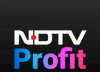 The Rise of In-Store Shopping & Omni Channel Platforms: Key Advantage – Titan MD news-24092024-080834