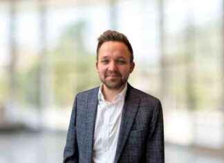 Enhancing Services: Savills Expands with Buy-to-Let Specialist news-24092024-081000