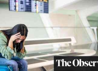 British Airways Abandoned My Daughter at French Airport: What Happened and What to Do news-24092024-081143