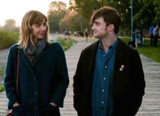 Top Romantic Comedy Movie Now on Prime Video: You Won’t Want to Miss This Classic news-24092024-081253