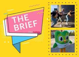 news-24092024-081848