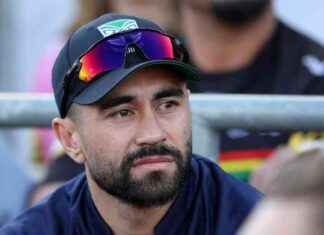 news-24092024-081926