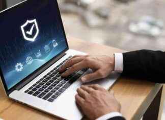 Protecting Data in the Quantum Era: Understanding the Benefits of AES Encryption news-24092024-082253