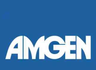 Amgen Conference Call: New Topline Data in Inflammation and Rare Disease news-24092024-082314