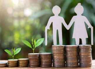 Enhancing Mutual Fund Investment Options with Credit Default Swaps news-24092024-082334