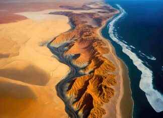 Madison Metals Announces Key Partnership with Star Minerals news-24092024-082456