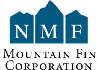 Mountain Finance Corporation Announces Pricing of $300M 6.200% Notes Due 2027 news-24092024-082523