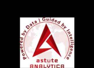 Water Pipeline Leak Detection Systems Market Forecast and Trends 2032: Valuation of US$ 5,815.37 Million news-24092024-082544