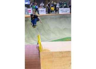 news-24092024-082853