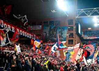 news-24092024-082934