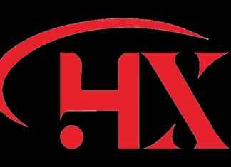 Haoxi Health Technology Limited Closes $12M Public Offering news-24092024-083041