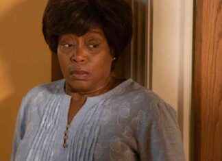 EastEnders Spoilers: Yolande Shocked, Bianca Plans to Expose Reiss news-24092024-083223