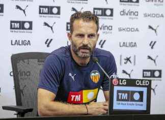 news-24092024-083600