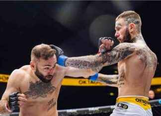 news-24092024-083834