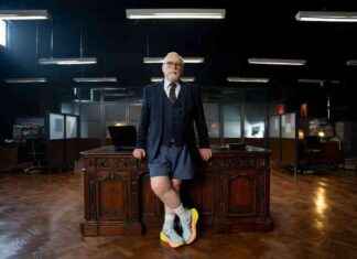 Brian Cox Raises Awareness of Workplace Mental Health in ASICS PSA news-24092024-084325