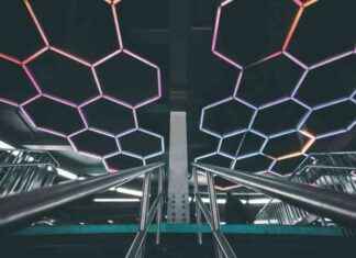 Boost Enterprise Productivity with Huawei’s Xinghe Intelligent Campus – FutureIoT news-24092024-084430