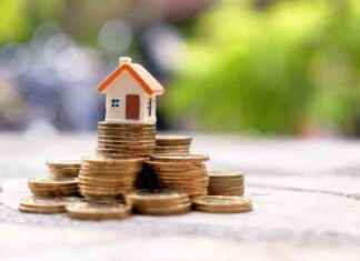 No Early Repayment Fee Lifetime Mortgage Introduced news-24092024-084519